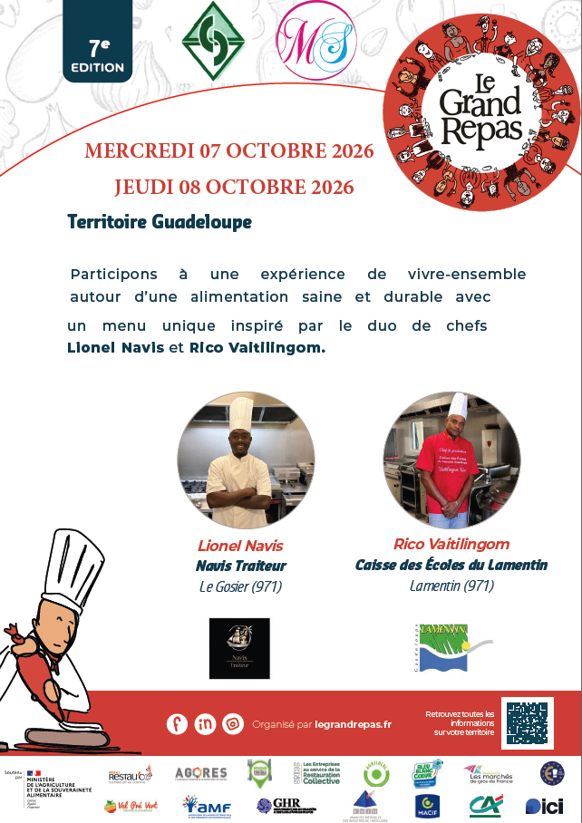 menu-le-grand-repas-audra-dialyse-guadeloupe-1